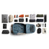 Bellroy Transit Workpack Pro 28L